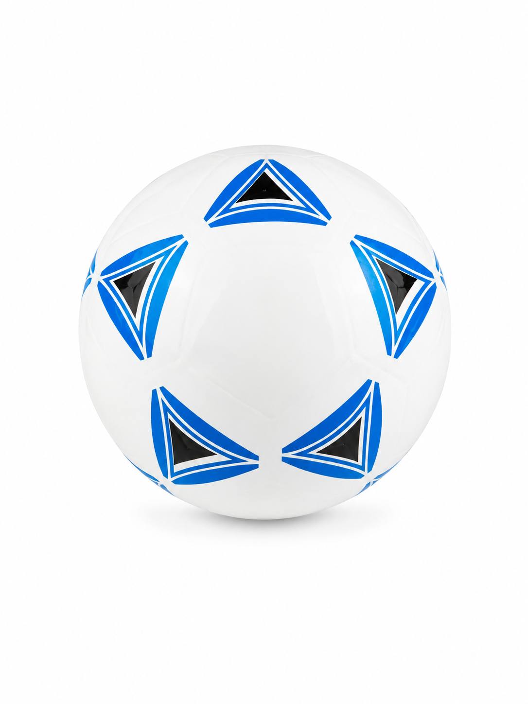 World Cup ball